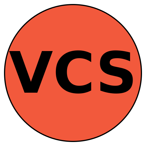 ValueCare Solutions
